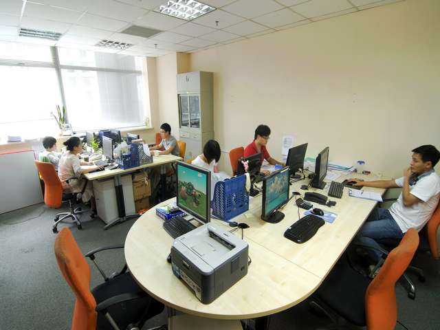 惠州不爱说话小孩注意力训练评估