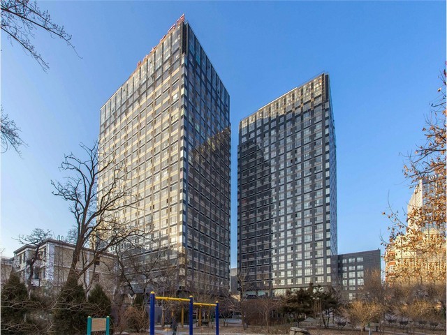 佛山附近哪里有切水口设备