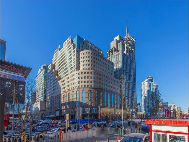 江苏裸滑线滑触线集电器